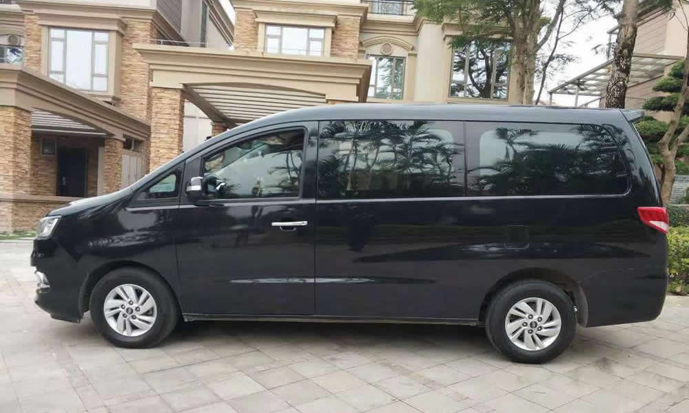 壶关县专业遗体跨省运输，为您排忧解难